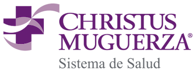 Christus Muguerza del Parque