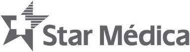 Star Medica
