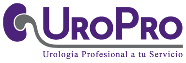 UroPro