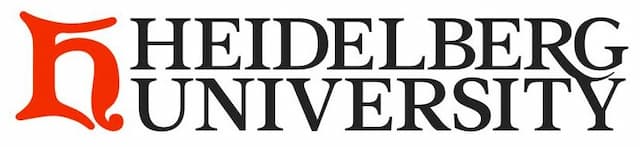 Heidelberg University