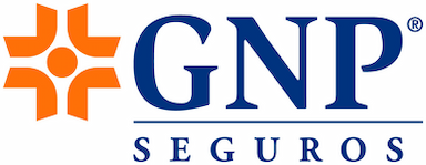 GNP Seguros