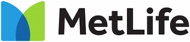 MetLife