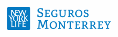 Seguros Monterrey (New York Life)
