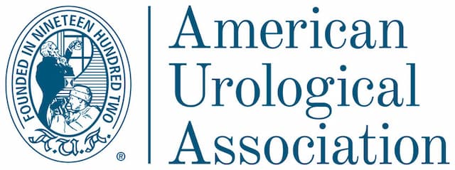 American Urological Association (AUA)