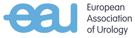 European Association of Urology (EAU)