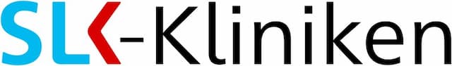 SLK Kliniken Heilbronn