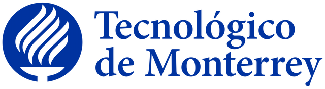 Instituto Tecnológico y de Estudios Superiores de Monterrey